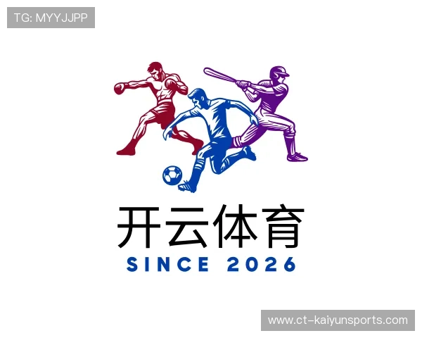 发现开云app